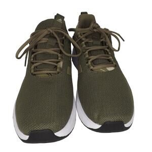 Adidas Racer TR23 New Cloud Foam Men's Athletic Running Low Top Sneakers